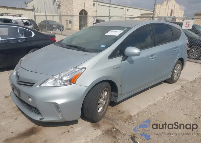 JTDZN3EU1C3113397: 44393429