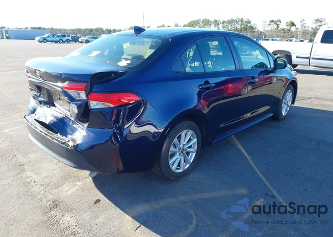 JTDBCMFE9RJ023682: 44393433