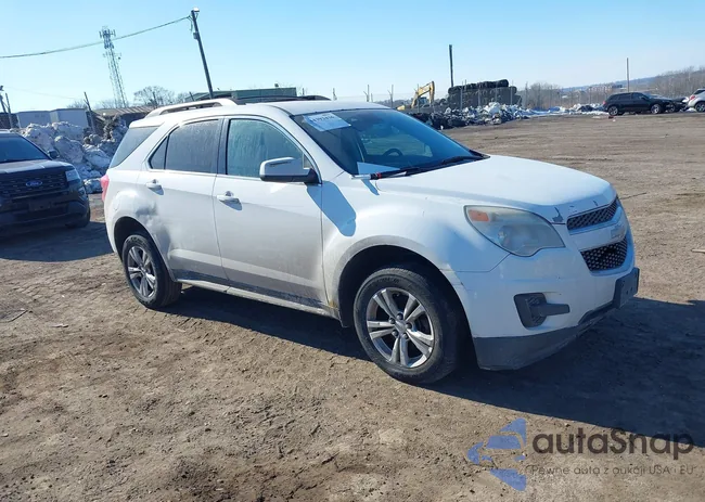 2GNFLDE3XD6290344: 44393436