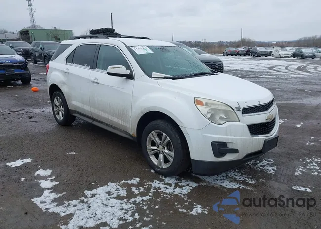 2GNFLDE3XD6290344: 44393436