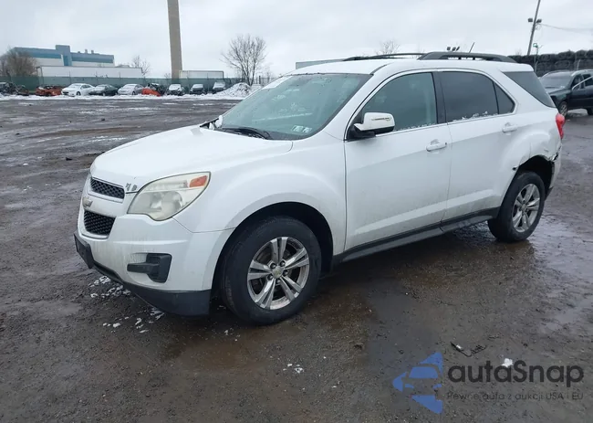 2GNFLDE3XD6290344: 44393436