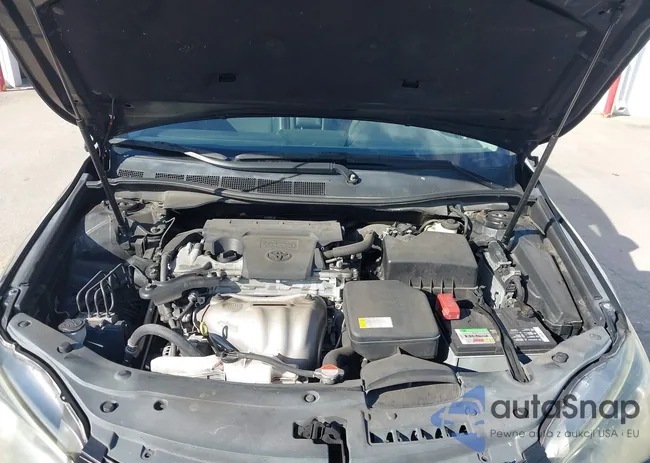 4T1BF1FK2GU127336: 44393443