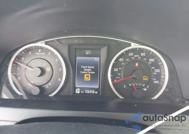 4T1BF1FK2GU127336: 44393443