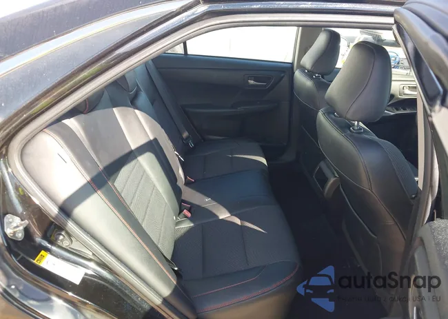 4T1BF1FK2GU127336: 44393443