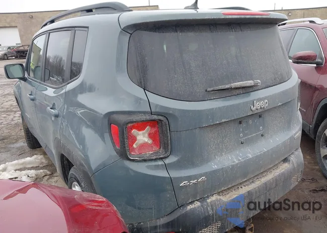 ZACCJBBB2HPF89739: 44393445