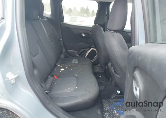 ZACCJBBB2HPF89739: 44393445