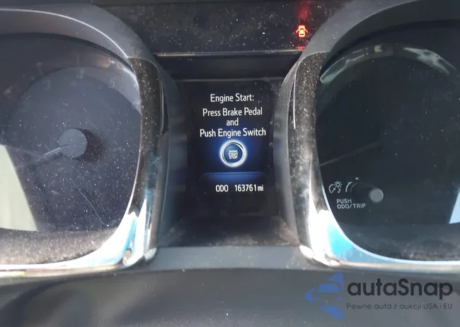 4T1BK1EB2DU029951: 44392447