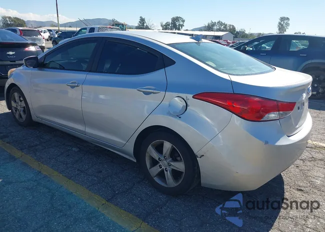 KMHDH4AEXCU420000: 44392448