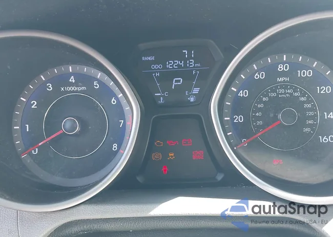 KMHDH4AEXCU420000: 44392448