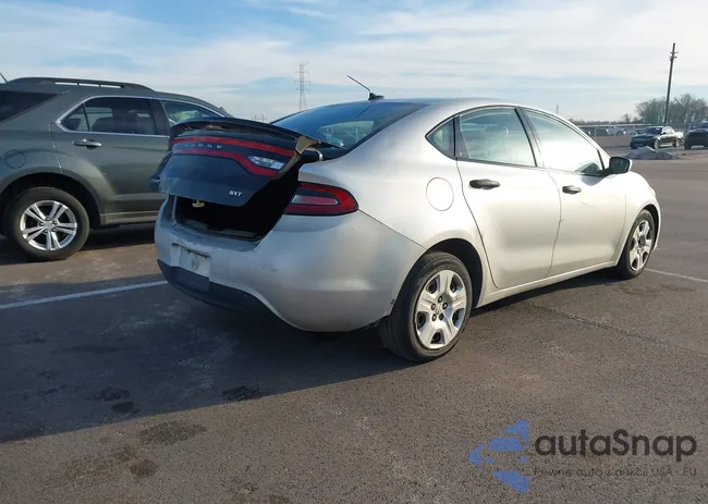 1C3CDFAA7DD175134: 44392452