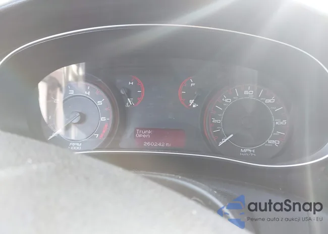 1C3CDFAA7DD175134: 44392452