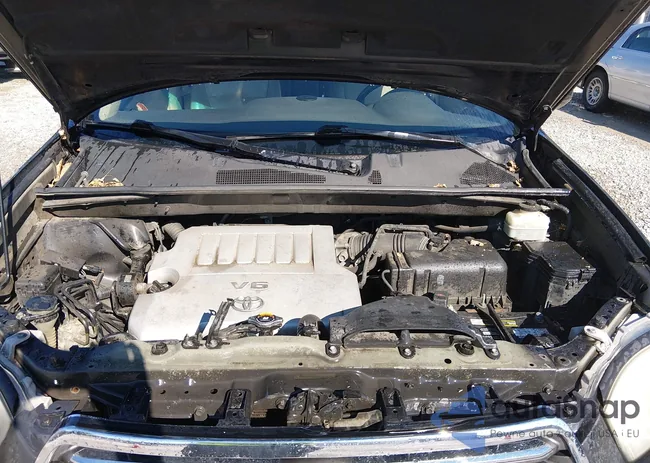 5TDYK3EH4AS007383: 44392453