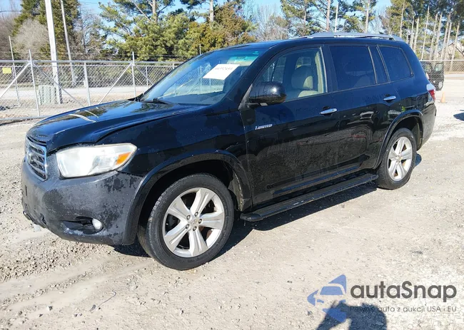 5TDYK3EH4AS007383: 44392453