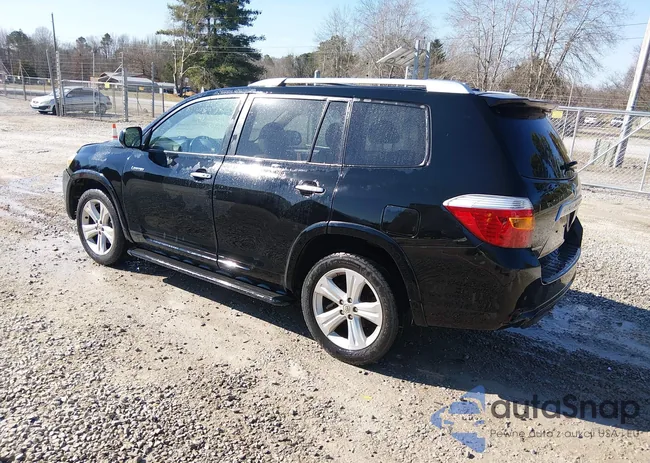 5TDYK3EH4AS007383: 44392453