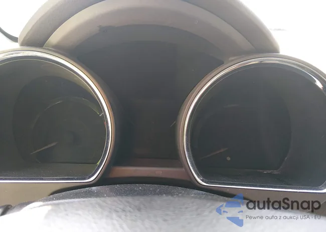 5TDYK3EH4AS007383: 44392453