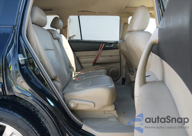 5TDYK3EH4AS007383: 44392453