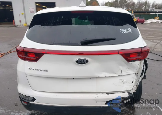 KNDPMCAC8L7661977: 44392457