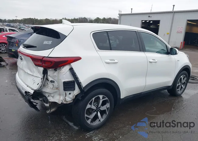 KNDPMCAC8L7661977: 44392457