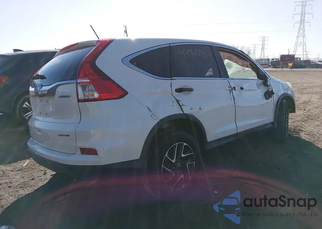 5J6RM4H49GL080038: 44392464