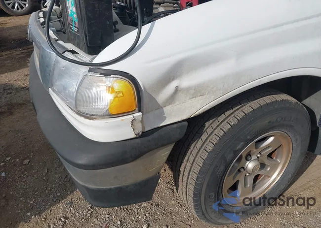 4F4YR16X5XTM13339: 44392466