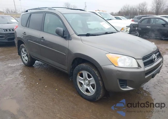 2T3BF4DV2BW153627: 44392471