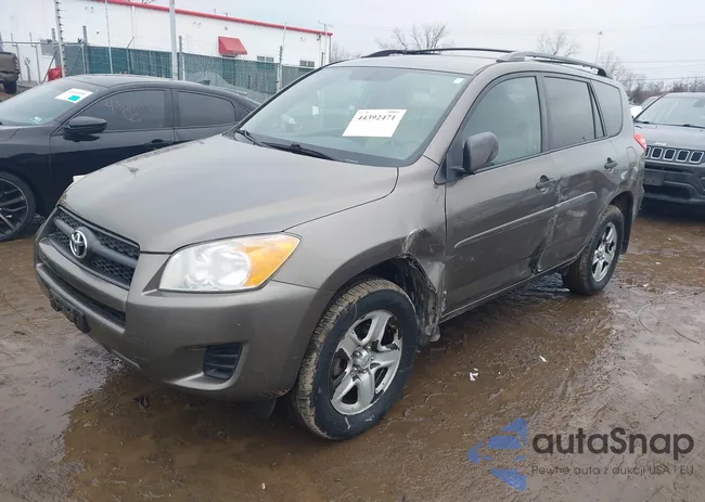 2T3BF4DV2BW153627: 44392471