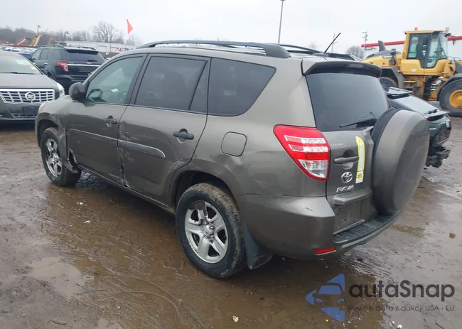 2T3BF4DV2BW153627: 44392471