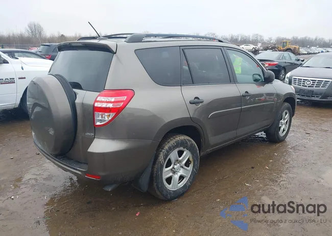 2T3BF4DV2BW153627: 44392471