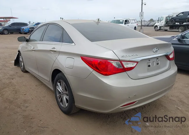 5NPEB4AC4BH087522: 44392474