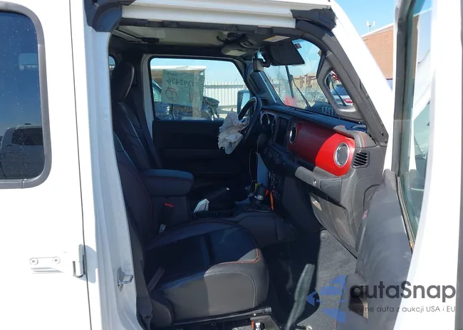 1C6JJTBM2NL125176: 44392476