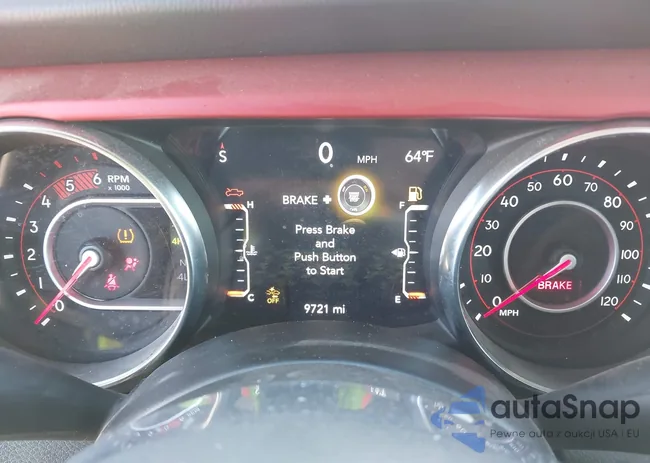 1C6JJTBM2NL125176: 44392476