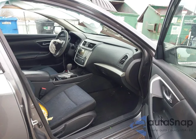 1N4AL3AP1GC111180: 44392480