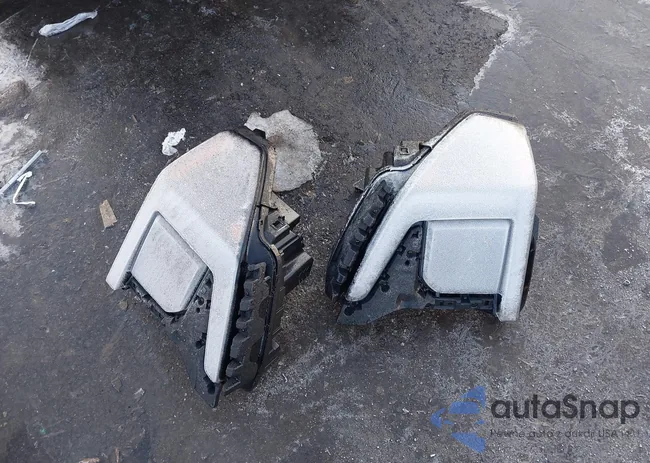 3GTPUCEK2RG258916: 44392482