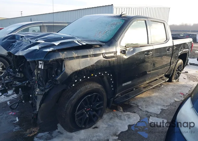 3GTPUCEK2RG258916: 44392482