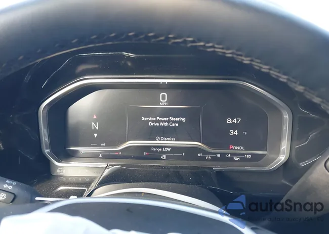 3GTPUCEK2RG258916: 44392482