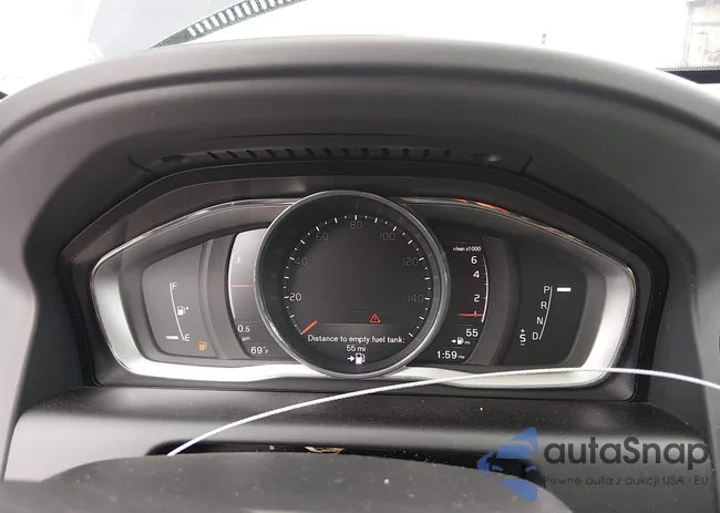 YV440MDU6H2105483: 44392483