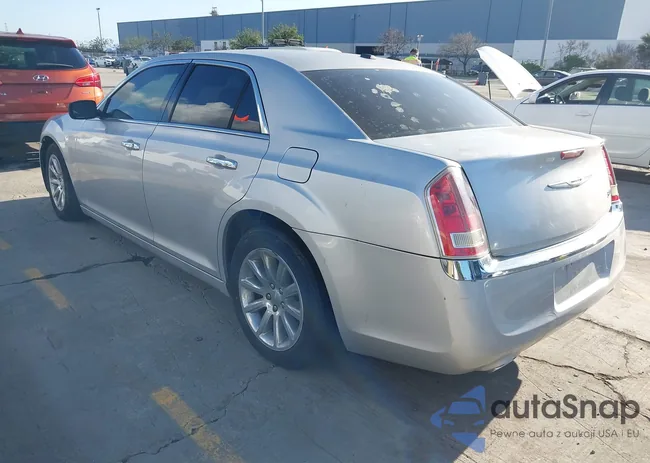 2C3CCACG6CH251077: 44392487