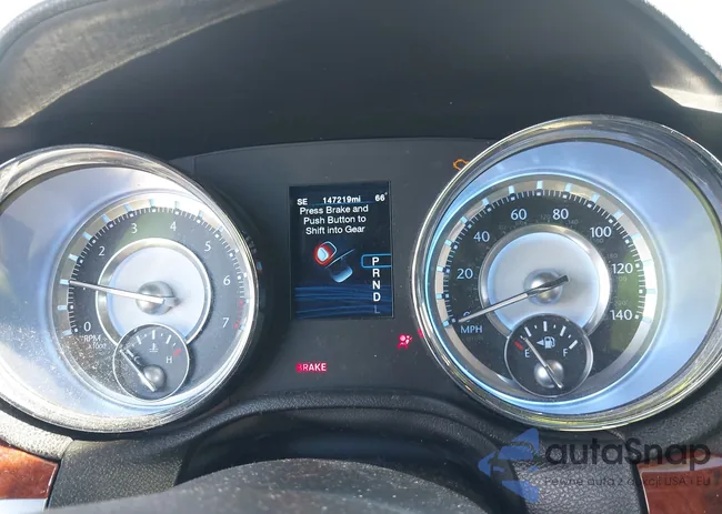 2C3CCACG6CH251077: 44392487