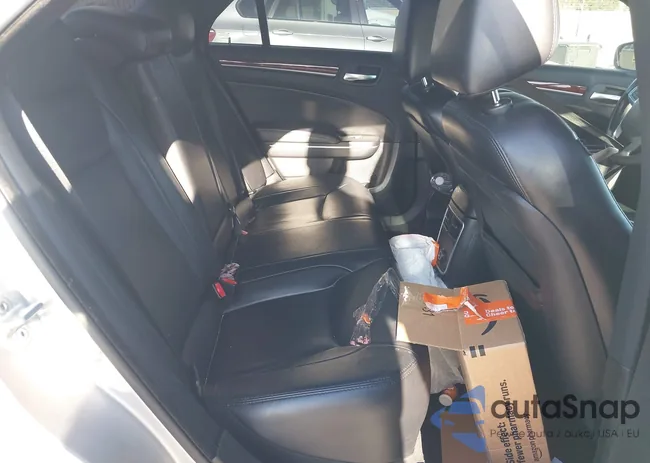 2C3CCACG6CH251077: 44392487