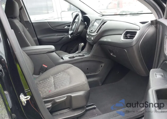 2GNAXSEVXJ6228796: 44392489