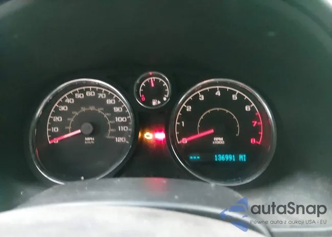 1G1AK15F867805299: 44392488