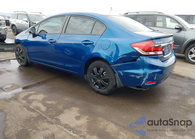 2HGFB2F55DH528834: 44392497