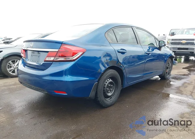 2HGFB2F55DH528834: 44392497