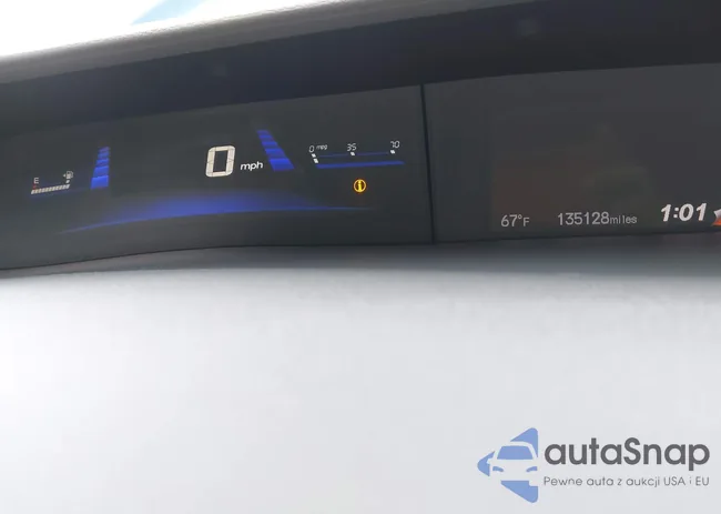 2HGFB2F55DH528834: 44392497