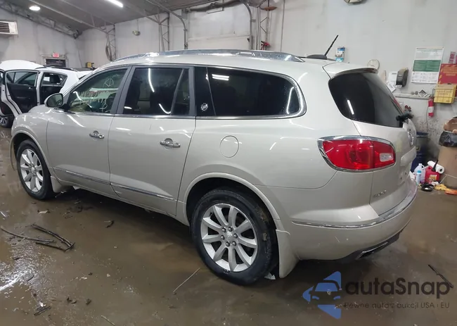 5GAKVCKD2HJ120210: 44392499