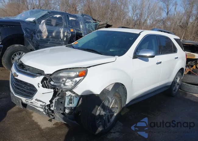 2GNFLGE35G6325748: 44392501