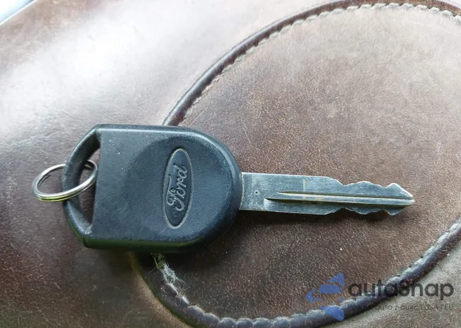 1FTPW14V37KB72269: 44392503