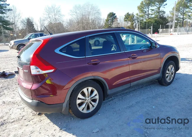 5J6RM4H54CL004620: 44392509