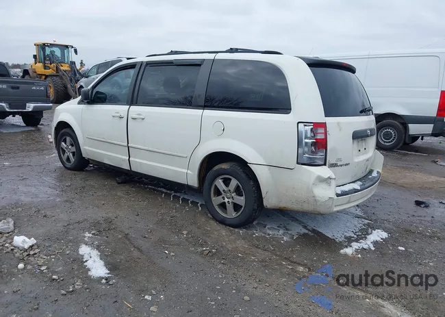 2D4RN3D1XAR363591: 44392511