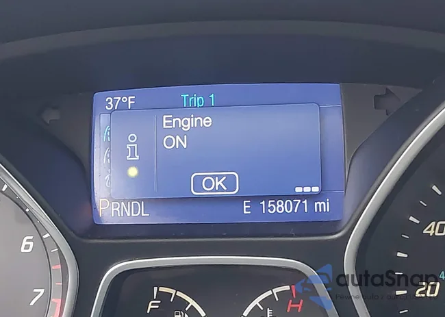 1FADP3K24DL196743: 44392516